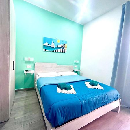 Anyma Home Кротоне Екстериор снимка