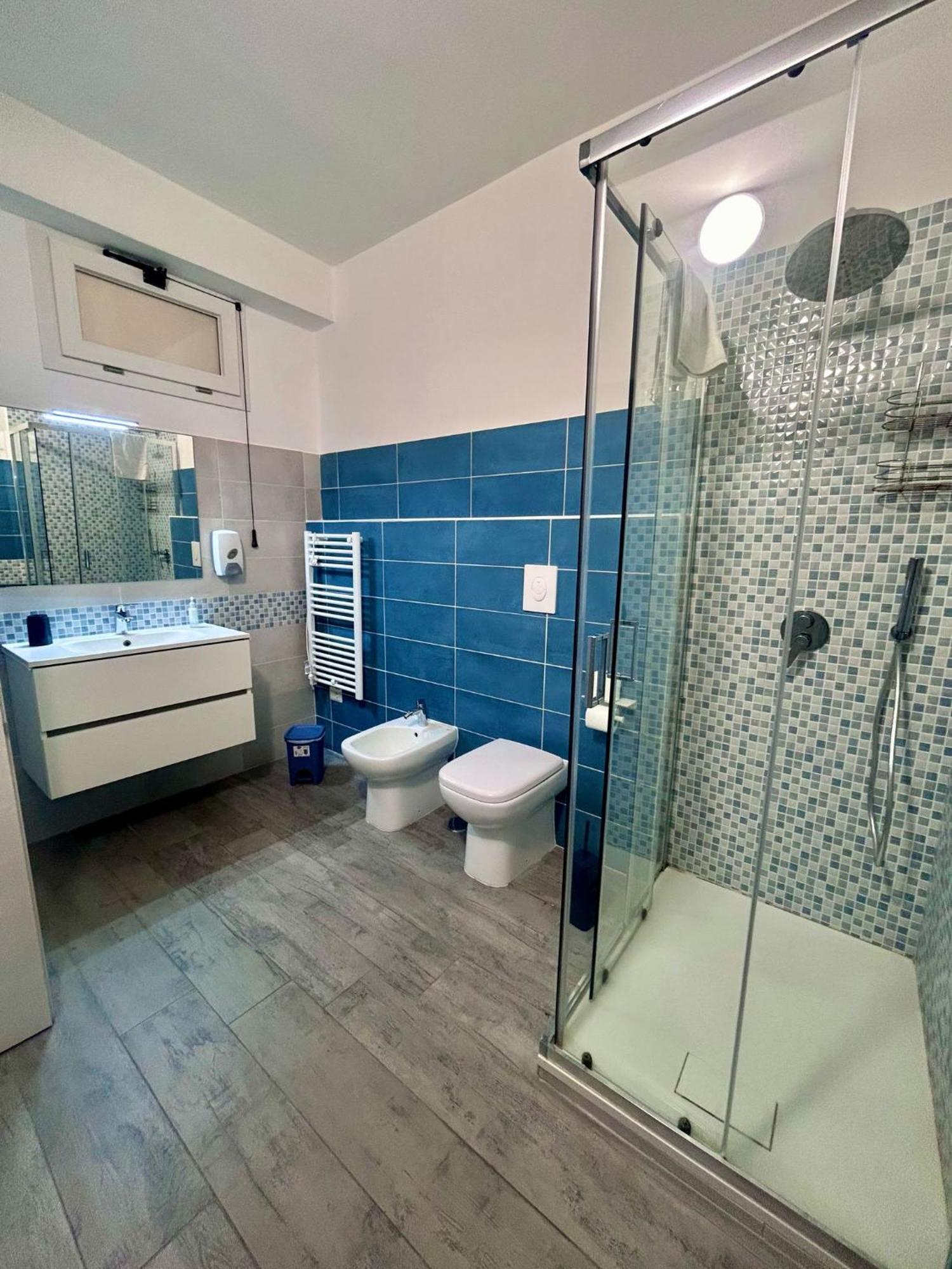Anyma Home Кротоне Екстериор снимка