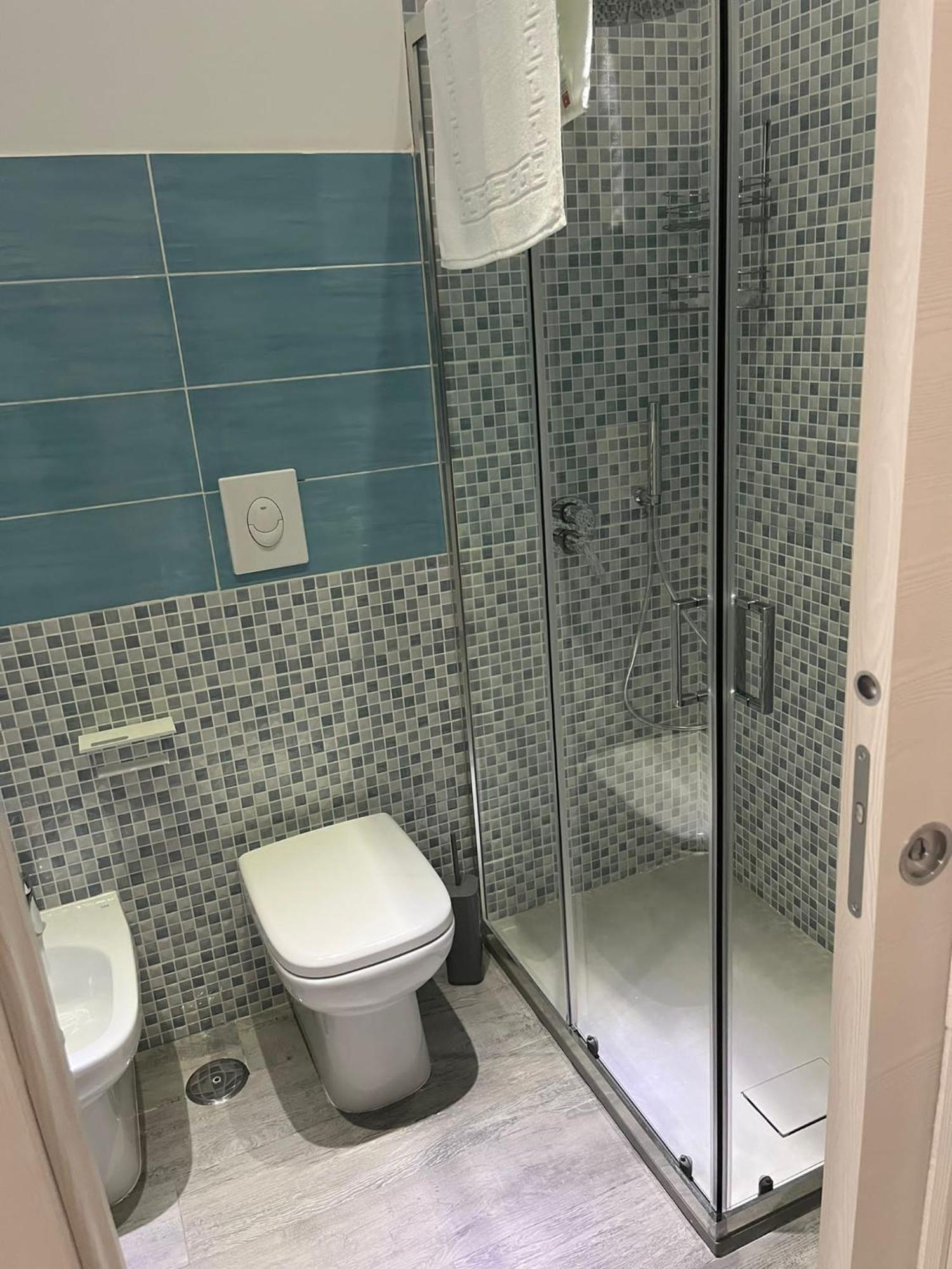 Anyma Home Кротоне Екстериор снимка