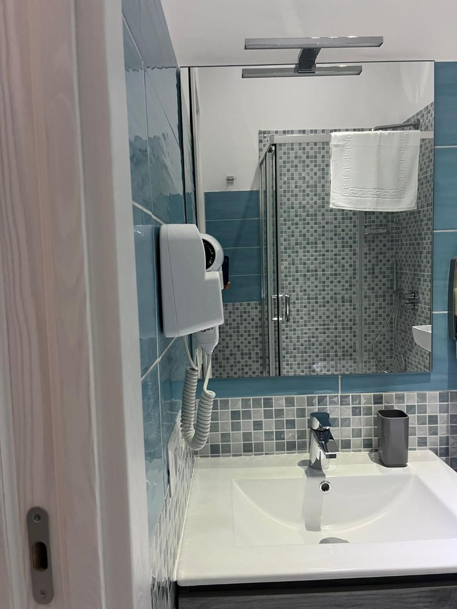 Anyma Home Кротоне Екстериор снимка